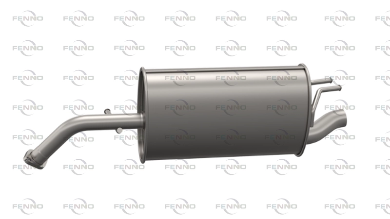 P2033