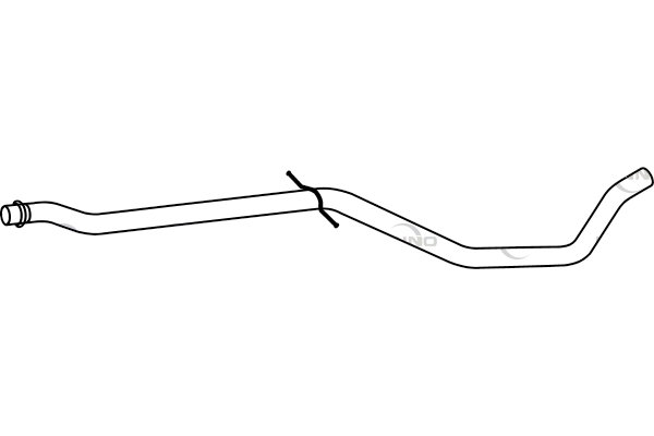 P4865