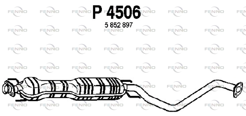 P4506