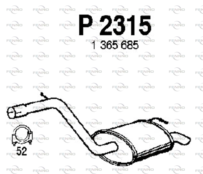 P2315