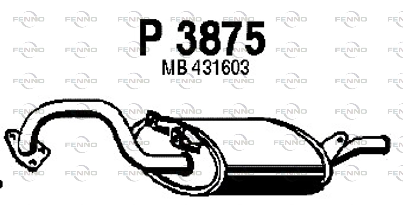 P3875