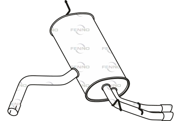 P72185