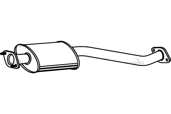 P4053