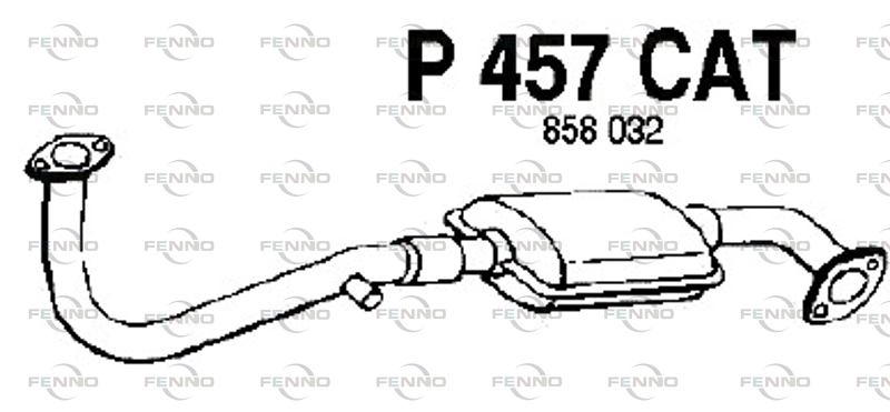 P457CAT