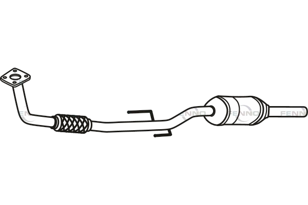 P9482CAT