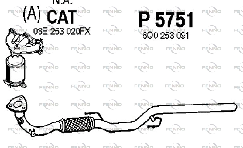 P5751