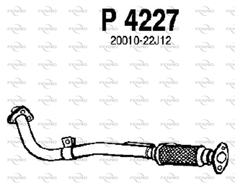 P4227