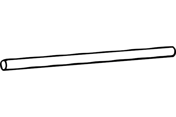 P7365
