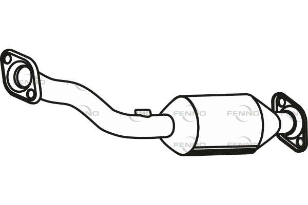 P9679CAT