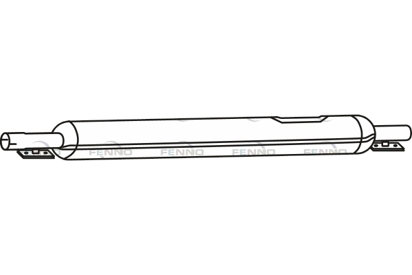 P17003