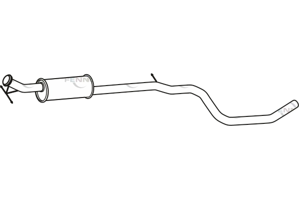 P17096