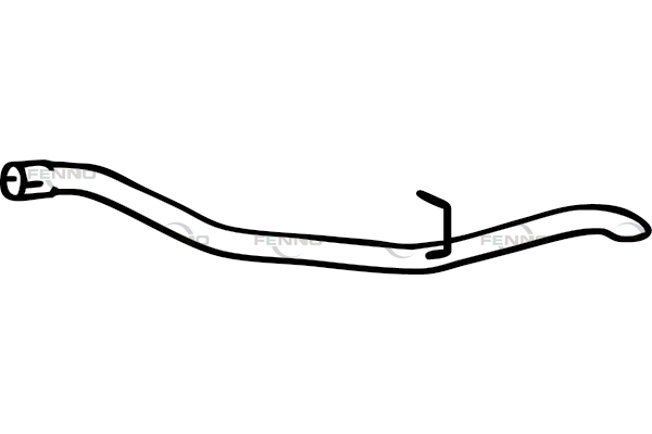 P2327
