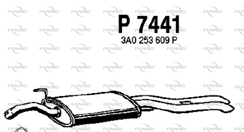 P7441