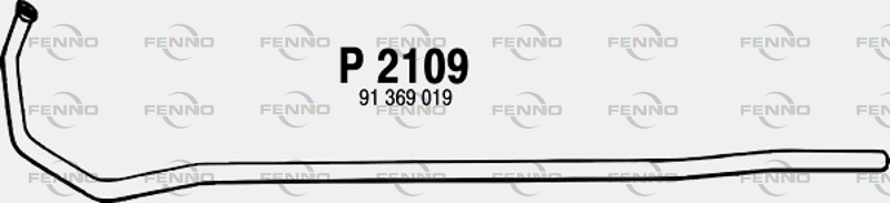 P2109