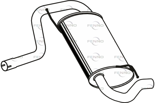 P1907