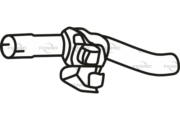 P49021