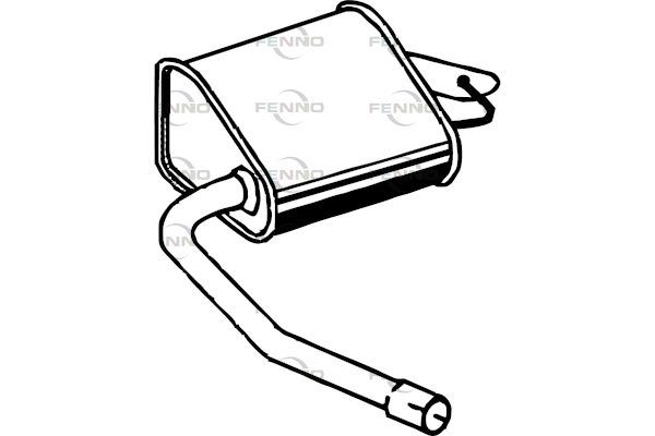 P2448