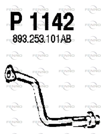 P1142