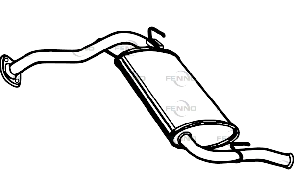 P3508
