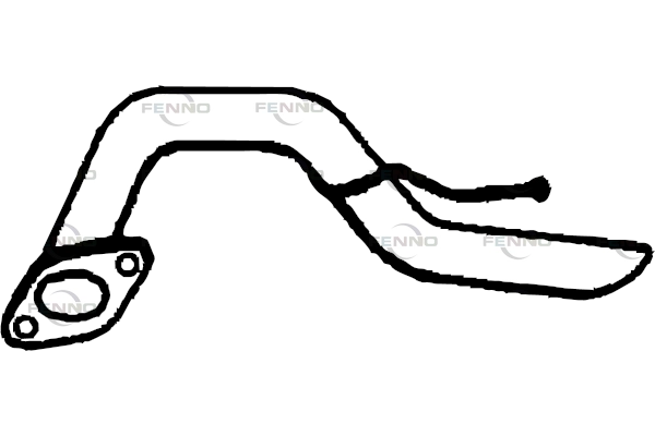 P2932