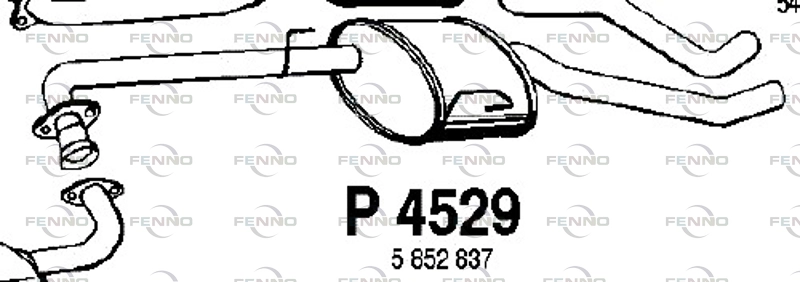P4529