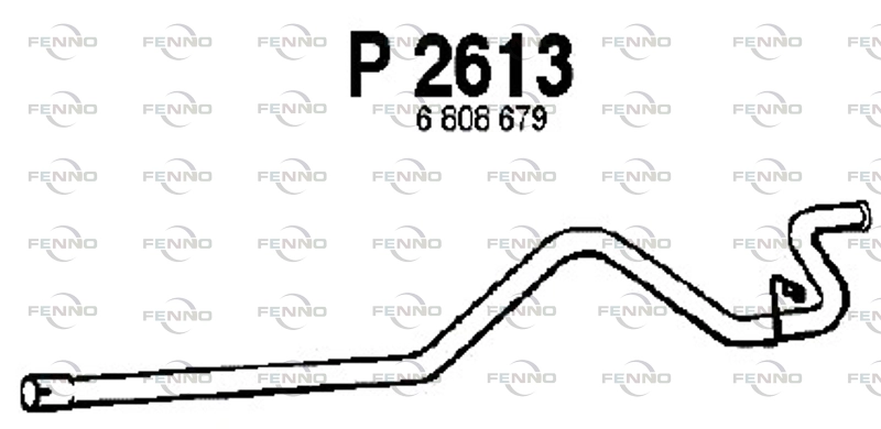P2613