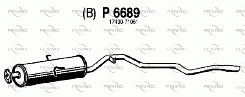P6689