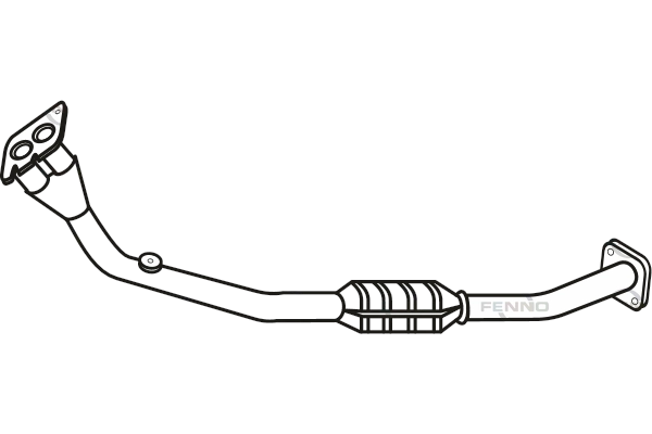 P9686CAT