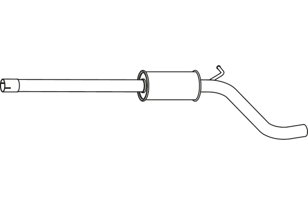 P57055