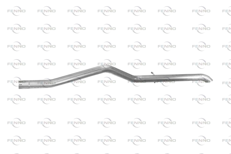P2380