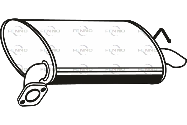 P3488