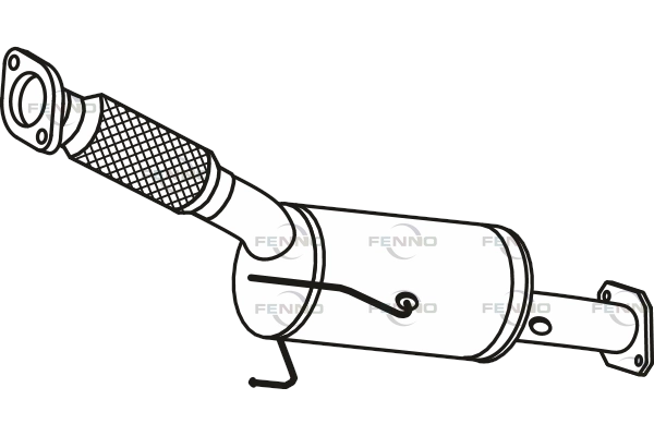 P9883DPF