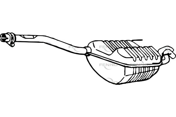 P3683
