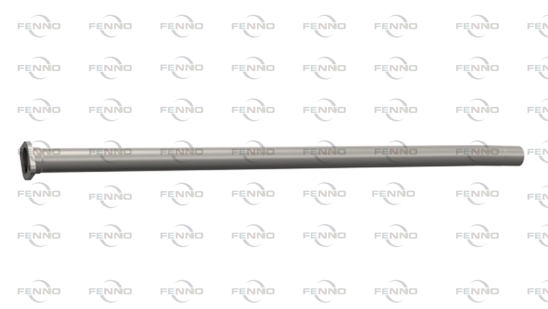 P72079