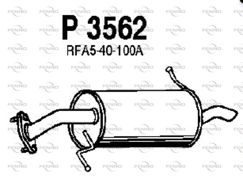 P3562