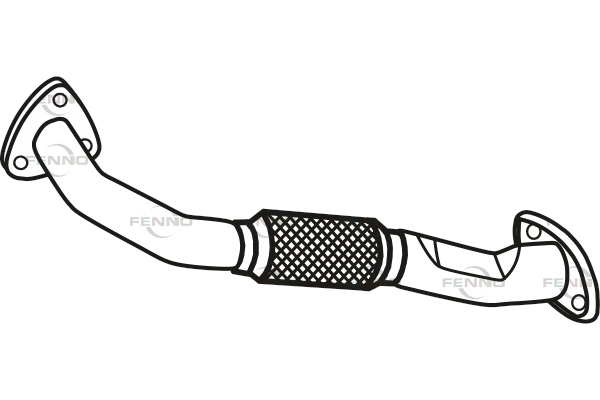 P2125