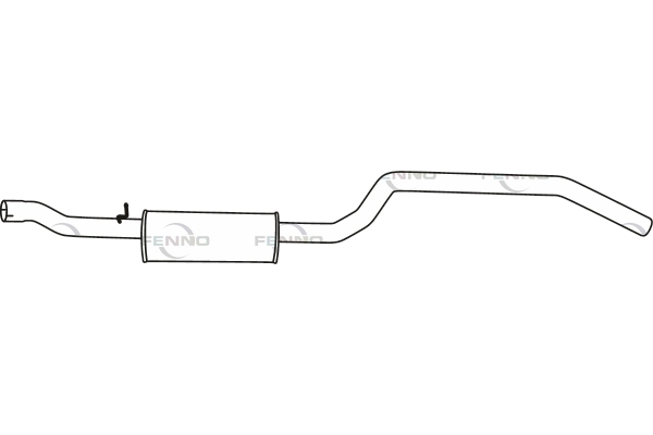 P22035