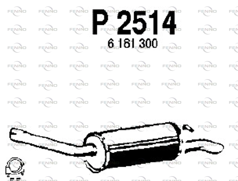 P2514
