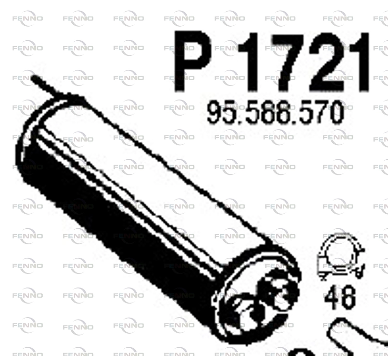 P1721