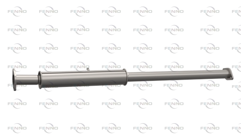 P29023