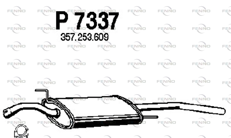 P7337