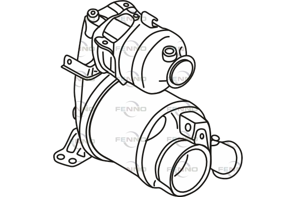 P8939DPF