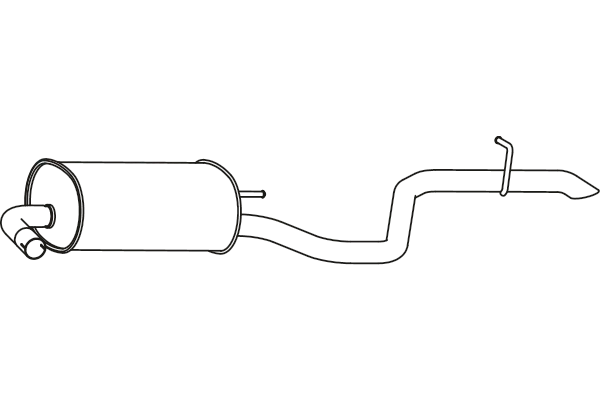 P29072