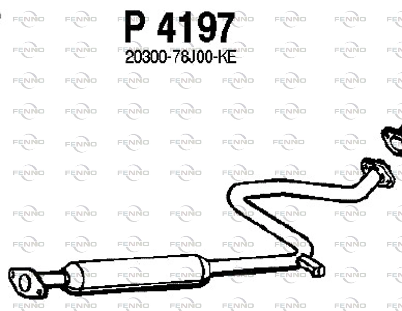 P4197