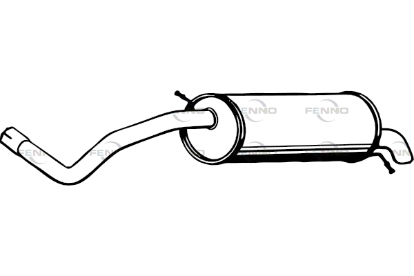 P5728
