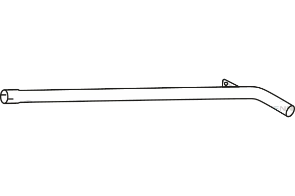 P5112