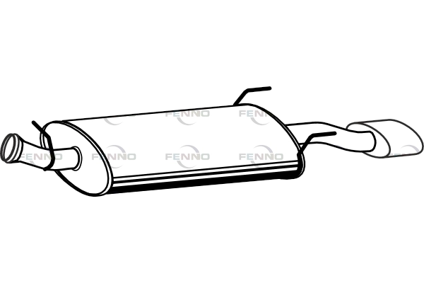 P5394