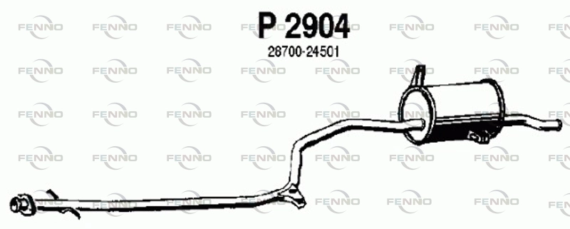 P2904