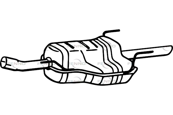 P4577