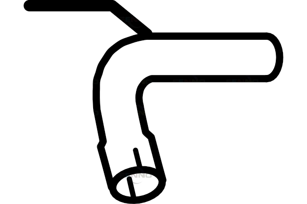 P7486